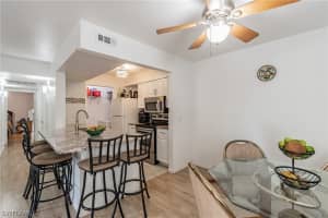 2925 Winkler Ave APT 908, Fort Myers, FL 33916, Sold 10/26/21