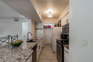 2925 Winkler Ave APT 908, Fort Myers, FL 33916, Sold 10/26/21