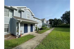 14870 Pleasant Bay Ln, Naples, FL 34119, Sold 03/14/22