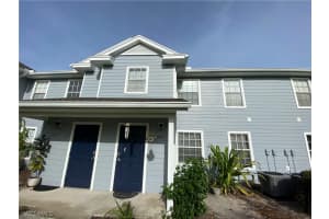 14870 Pleasant Bay Ln, Naples, FL 34119, Sold 03/14/22