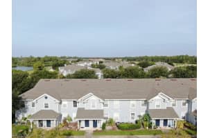 14870 Pleasant Bay Ln, Naples, FL 34119, Sold 03/14/22