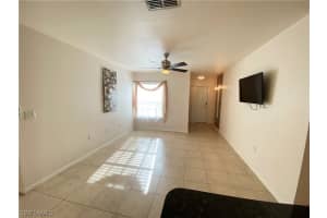 14870 Pleasant Bay Ln, Naples, FL 34119, Sold 03/14/22