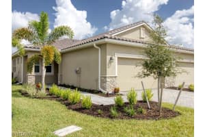 10275 Bonavie Cove Dr, Fort Myers, FL 31570, Sold 11/30/21