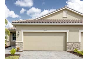10275 Bonavie Cove Dr, Fort Myers, FL 31570, Sold 11/30/21