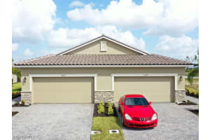 10275 Bonavie Cove Dr, Fort Myers, FL 31570, Sold 11/30/21