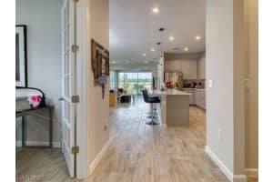 10275 Bonavie Cove Dr, Fort Myers, FL 31570, Sold 11/30/21