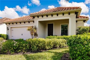 7701 Cypress Walk Dr, Fort Myers, FL 33966, Sold 12/06/21
