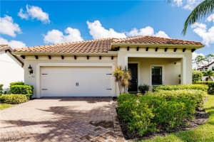 7701 Cypress Walk Dr, Fort Myers, FL 33966, Sold 12/06/21