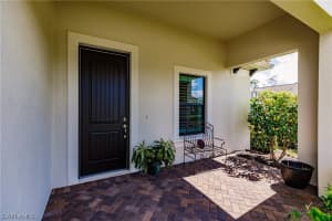 7701 Cypress Walk Dr, Fort Myers, FL 33966, Sold 12/06/21