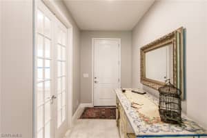 7701 Cypress Walk Dr, Fort Myers, FL 33966, Sold 12/06/21
