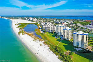 7360 Estero Blvd #505, Fort Myers Beach, FL 33931, Sold 11/04/21