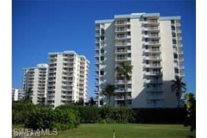 7360 Estero Blvd #505, Fort Myers Beach, FL 33931, Sold 11/04/21