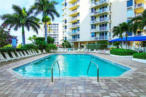 7360 Estero Blvd #505, Fort Myers Beach, FL 33931, Sold 11/04/21