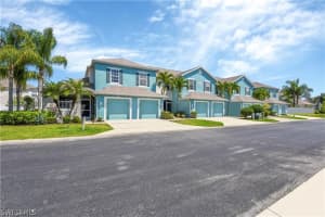 3009 Palmetto Oak Dr APT 103, Fort Myers, FL 33916, Sold 11/19/21