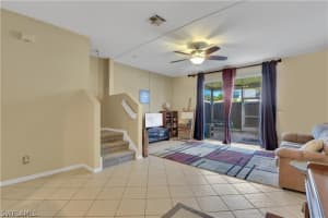3009 Palmetto Oak Dr APT 103, Fort Myers, FL 33916, Sold 11/19/21