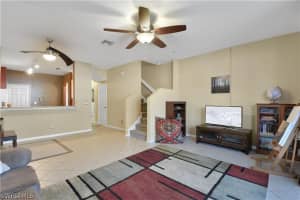 3009 Palmetto Oak Dr APT 103, Fort Myers, FL 33916, Sold 11/19/21