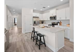 2343 Sheen Ln, Naples, FL 34120, Sold 12/17/21