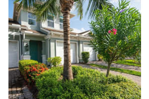 2343 Sheen Ln, Naples, FL 34120, Sold 12/17/21
