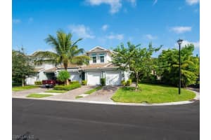 2343 Sheen Ln, Naples, FL 34120, Sold 12/17/21