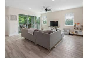 2343 Sheen Ln, Naples, FL 34120, Sold 12/17/21
