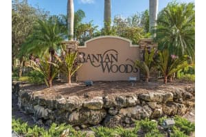5055 Blauvelt Way, Naples, FL 34105, Sold 10/27/21