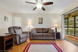8081 S Woods Cir UNIT 2, Fort Myers, FL 33919, Sold 11/24/21