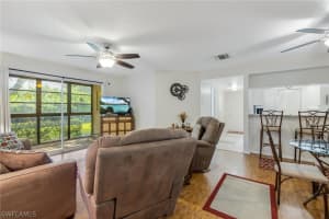 8081 S Woods Cir UNIT 2, Fort Myers, FL 33919, Sold 11/24/21