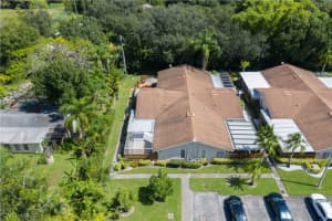 5801 Crystal Lake Ln APT 103, North Fort Myers, FL 33917, Sold 11/12/21