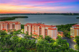 269 Vintage Bay Dr, Marco Island, FL 34145, Sold 02/25/22