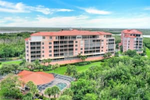 269 Vintage Bay Dr, Marco Island, FL 34145, Sold 02/25/22