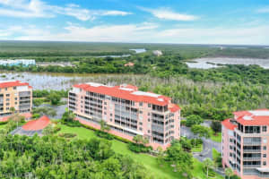 269 Vintage Bay Dr, Marco Island, FL 34145, Sold 02/25/22