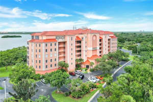 269 Vintage Bay Dr, Marco Island, FL 34145, Sold 02/25/22