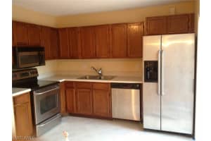 The Village of Cedarbend, 5202 Cedarbend Dr #3, Fort Myers, FL 33919, Sold 11/19/21