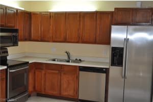 The Village of Cedarbend, 5202 Cedarbend Dr #3, Fort Myers, FL 33919, Sold 11/19/21