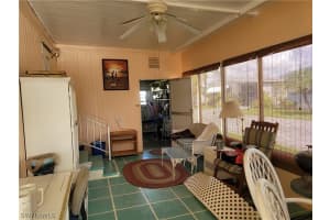 27 Poinsettia Dr, Fort Myers, FL 33905, Sold 01/07/22
