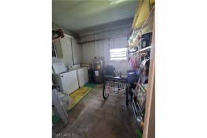 27 Poinsettia Dr, Fort Myers, FL 33905, Sold 01/07/22