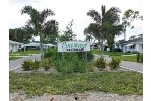 9 Aztec Lily Ln, Lehigh Acres, FL 33936, Sold 12/17/21