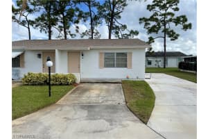 9 Aztec Lily Ln, Lehigh Acres, FL 33936, Sold 12/17/21