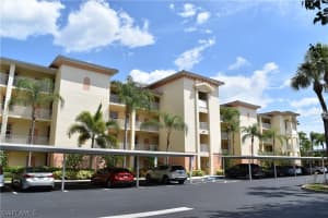 4017 Palm Tree Blvd APT 208, Cape Coral, FL 33904, Sold 12/08/21