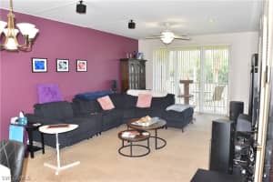 4017 Palm Tree Blvd APT 208, Cape Coral, FL 33904, Sold 12/08/21