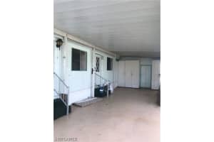 3472 Celestial Way, North Fort Myers, FL 33903, Sold 02/25/22
