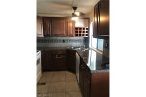 3472 Celestial Way, North Fort Myers, FL 33903, Sold 02/25/22