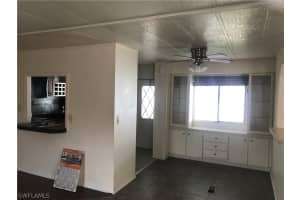 3472 Celestial Way, North Fort Myers, FL 33903, Sold 02/25/22