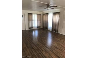 3472 Celestial Way, North Fort Myers, FL 33903, Sold 02/25/22