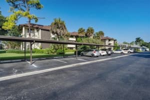1600 Misty Pines Cir, Naples, FL 34105, Sold 12/03/21