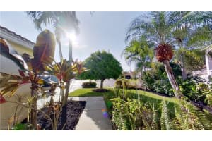 7694 Mill Stream Dr, Naples, FL 34109, Sold 11/22/21