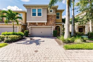 10831 Alvara Way, Bonita Springs, FL 34135, Sold 01/07/22