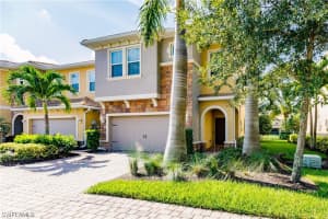 10831 Alvara Way, Bonita Springs, FL 34135, Sold 01/07/22