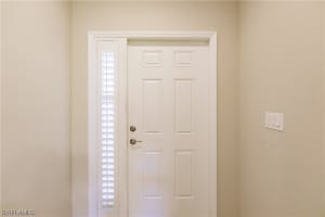 10831 Alvara Way, Bonita Springs, FL 34135, Sold 01/07/22