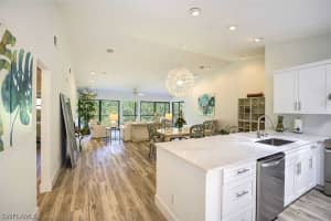 4619 Bowen Bayou Rd, Sanibel, FL 33957, Sold 12/03/21